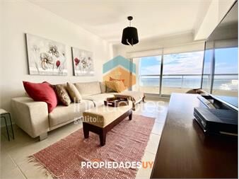 https://www.gallito.com.uy/alquiler-departamento-paradas-playa-mansa-punta-inmuebles-26620361