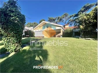 https://www.gallito.com.uy/casa-alquiler-punta-del-este-playa-mansa-inmuebles-26483501
