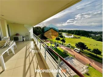 https://www.gallito.com.uy/penthouse-con-barbacoa-propia-inmuebles-25827672