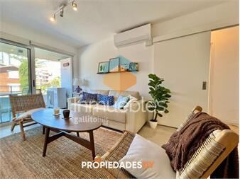 https://www.gallito.com.uy/alquiler-invernal-inmuebles-26118439
