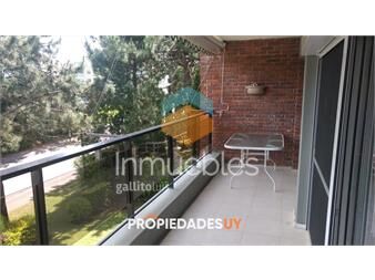 https://www.gallito.com.uy/venta-apartamento-3-dormitorios-inmuebles-27074097