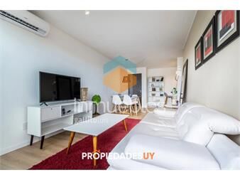 https://www.gallito.com.uy/dpto-a-estrenar-en-maldonado-2-dormitorios-inmuebles-25771726