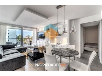 https://www.gallito.com.uy/apartamento-en-venta-roosevelt-inmuebles-25768409