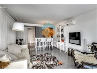 https://www.gallito.com.uy/apartamento-en-venta-roosevelt-punta-del-este-inmuebles-25768408