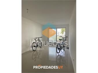 https://www.gallito.com.uy/apartamento-en-punta-del-este-aidy-grill-inmuebles-25768373
