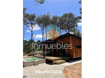 https://www.gallito.com.uy/casa-en-alquiler-de-temporada-2-dormitorios-la-inmuebles-26452307