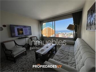 https://www.gallito.com.uy/venta-de-apartamento-en-peninsula-punta-del-este-inmuebles-26863313