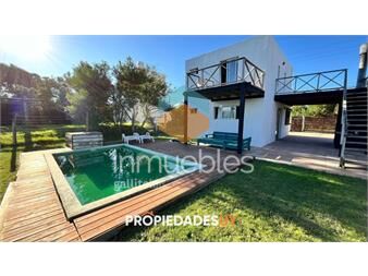 https://www.gallito.com.uy/casa-moderna-con-vista-al-mar-2-dorm-inmuebles-26004859