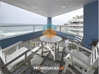 https://www.gallito.com.uy/venta-en-peninsula-departamento-de-4-5-baños-inmuebles-26591574