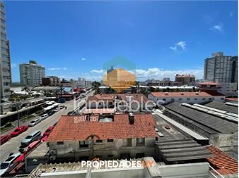 https://www.gallito.com.uy/apartamento-1-y-con-vista-a-mansa-inmuebles-26620850