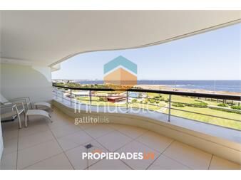 https://www.gallito.com.uy/venta-pent-house-de-3-dormitorios-en-veramansa-inmuebles-26495161