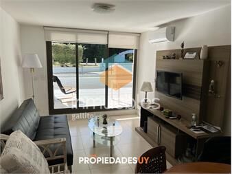 https://www.gallito.com.uy/apartamento-en-venta-en-punta-del-este-inmuebles-26168886