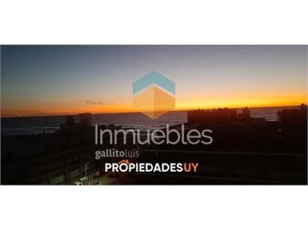 https://www.gallito.com.uy/dormitorio-y-medio-peninsula-hermosa-vista-inmuebles-25900164