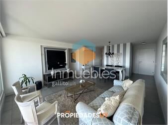 https://www.gallito.com.uy/departamento-en-venta-y-alquiler-anual-2-inmuebles-25820069