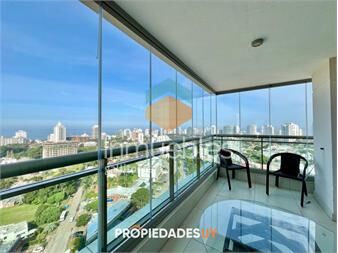 https://www.gallito.com.uy/apartamento-con-vista-al-mar-y-amenities-inmuebles-26033147