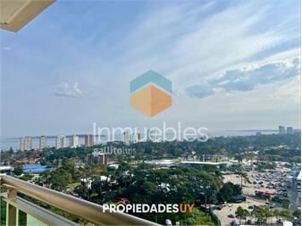 https://www.gallito.com.uy/alquiler-de-temporada-piso-alto-inmuebles-26265675