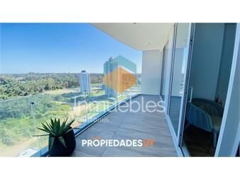 https://www.gallito.com.uy/alquiler-anual-apartamento-en-trump-tower-inmuebles-27042587