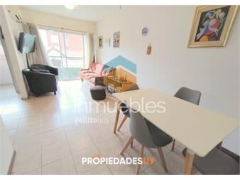 https://www.gallito.com.uy/impecable-departamento-de-1-dormitorio-con-inmuebles-25598066