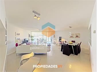 https://www.gallito.com.uy/torre-o-de-3-dormitorios-libre-quincenas-de-inmuebles-25868647