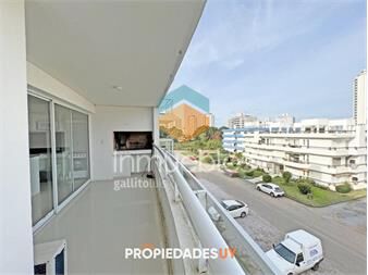 https://www.gallito.com.uy/venta-2-dormitorio-2-baños-inmuebles-26307662