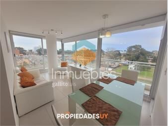 https://www.gallito.com.uy/apartamento-en-venta-y-alquiler-punta-del-este-inmuebles-27036668