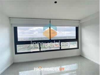 https://www.gallito.com.uy/departamento-en-venta-y-alquiler-anual-a-loft-inmuebles-25573691