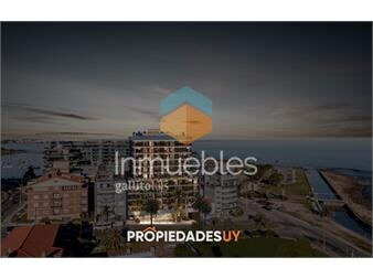 https://www.gallito.com.uy/venta-en-pozo-unidad-loft-con-balcon-al-frente-inmuebles-25573345