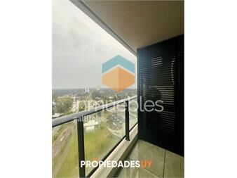 https://www.gallito.com.uy/piso-alto-con-vista-panoramica-inmuebles-25570814