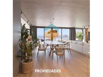 https://www.gallito.com.uy/venta-en-pozo-unidad-de-2-suites-inmuebles-25553368
