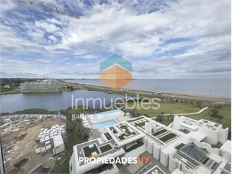 https://www.gallito.com.uy/a-estrenar-3-dormitorios-en-primera-linea-inmuebles-25546326