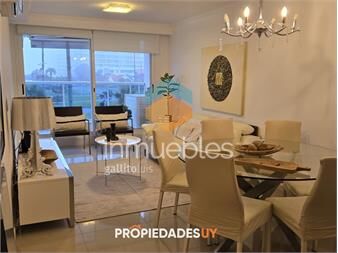 https://www.gallito.com.uy/alquiler-departamento-2-dormitorios-y-medio-inmuebles-26836128