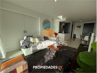 https://www.gallito.com.uy/alquiler-y-venta-apartamento-2-dormitorios-aidy-inmuebles-26831814