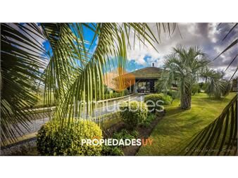 https://www.gallito.com.uy/lote-en-venta-en-el-quijote-5000-mts2-inmuebles-25535619