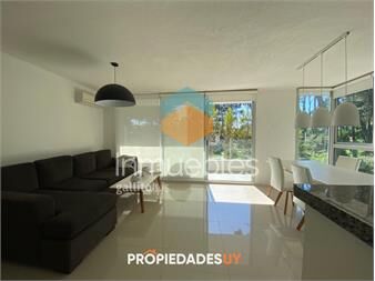 https://www.gallito.com.uy/en-venta-avenue-roosevelt-inmuebles-25522798