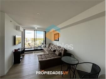 https://www.gallito.com.uy/more-atlantico-1-dormitorio-en-venta-inmuebles-26241918