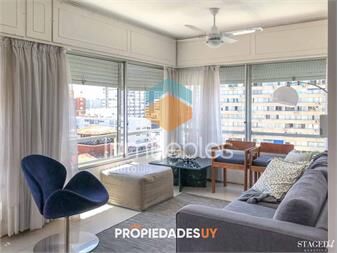 https://www.gallito.com.uy/apto-en-venta-en-peninsula-con-vista-al-mar-de-2-inmuebles-25518923