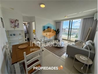 https://www.gallito.com.uy/alquiler-anual-apto-1-dorm-punta-del-este-inmuebles-25592507
