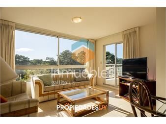 https://www.gallito.com.uy/3-dormitorios-roosevelt-punta-del-este-inmuebles-25992384