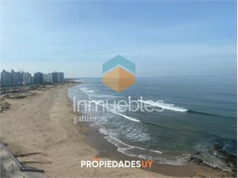 https://www.gallito.com.uy/apartamento-en-punta-del-este-peninsula-inmuebles-25295323
