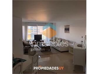 https://www.gallito.com.uy/alquiler-y-venta-de-apartamento-de-3-dormitorios-inmuebles-26173008