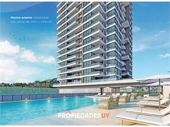 https://www.gallito.com.uy/atelier-by-le-parc-unidades-en-pozo-2-inmuebles-26682649