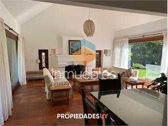 https://www.gallito.com.uy/venta-y-alquiler-casa-4-dormitorios-san-rafael-inmuebles-25306333