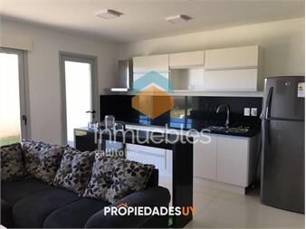https://www.gallito.com.uy/apartamento-en-venta-de-1-dormitorio-frente-al-inmuebles-25331343