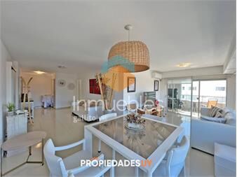 https://www.gallito.com.uy/venta-en-peninsula-2-dormitorios-2-baños-inmuebles-25338303