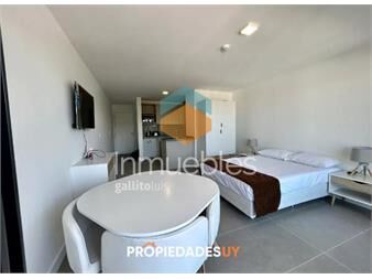 https://www.gallito.com.uy/monoambiente-en-alquiler-anual-inmuebles-26177239