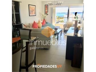 https://www.gallito.com.uy/apartamento-en-art-boulevard-2-dormitorios-inmuebles-26798577