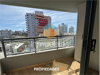 https://www.gallito.com.uy/apartamento-1-dormitorio-con-terraza-inmuebles-25335054