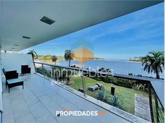 https://www.gallito.com.uy/venta-de-moderno-apartamento-de-3-dormitorios-al-inmuebles-25337815