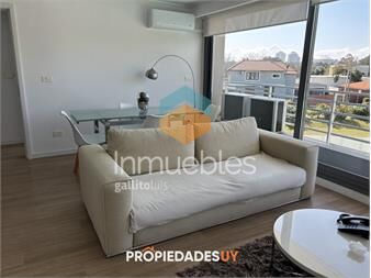 https://www.gallito.com.uy/apartamento-en-alquiler-temporario-playa-mansa-2-inmuebles-26261906