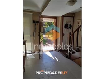 https://www.gallito.com.uy/casa-dulpex-en-venta-y-alquiler-de-temporada-inmuebles-26637073